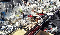 Germany's lively art and culture scene