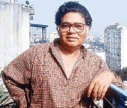 Remembering Sunil Gangopadhyay, a prolific wordsmith