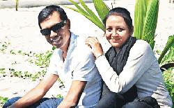 SP Babul loses job Who killed Mitu? 