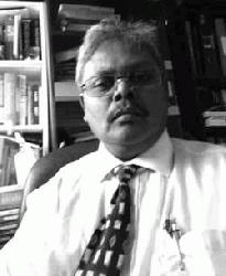 Nobel's will and discovery in science