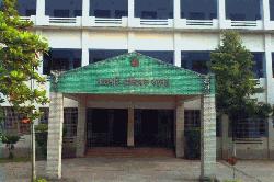4 neonates die at RMCH