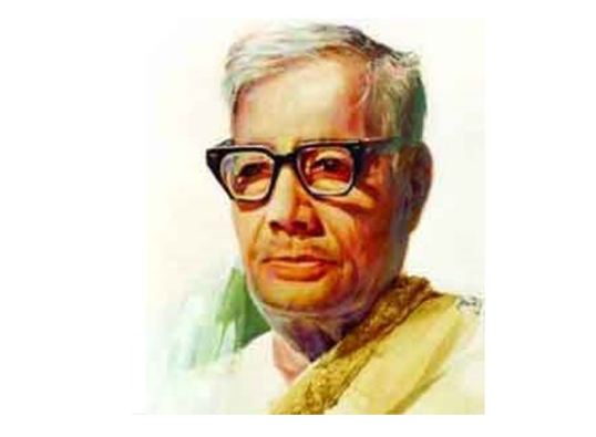 Bangla Academy to launch Palli Kabi Jasim Uddin award