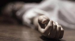 College girl dies taking excessive alcohol 