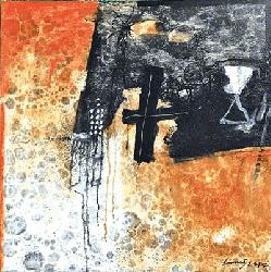 Plunging deep into aestheticism with diverse phases