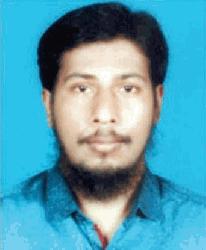 BCL leader abducted in Rajshahi