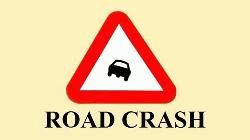 Motorcyclist killed in Rajshahi accident