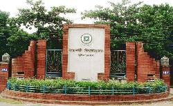 10th RU Convocation on Mar 24