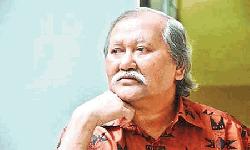 Rafiq Azad: the voice of truth, emancipation and solidarity 