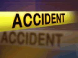 Rajshahi road accident kills 3