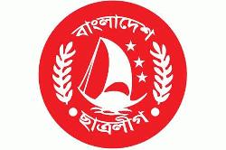 Injured BCL man dies in Rajshahi 