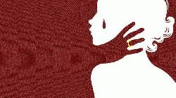 Youth sent to jail for molesting SSC student in Rajshahi