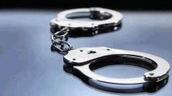 Handcuffed accused flees Rajshahi court 