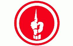 FF assaulted, threatened to kill