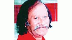 Rafiq Azad: the voice of truth, emancipation and solidarity