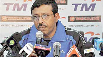 Saiful Bari Titu