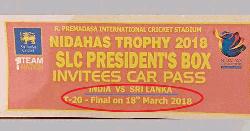 Why that much grudges Against Bangladesh?