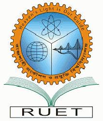 RUET BCL activist sent to jail