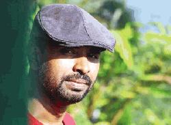 Realism in Shahnoor Mamun’s forte