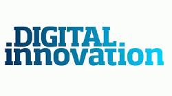 Divisional digital innovation fair begins in Rajshahi