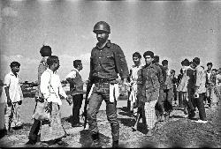 Amanul Haque: A visual raconteur of our history