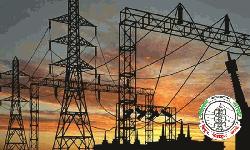 PDB to buy 500 MW more power from India