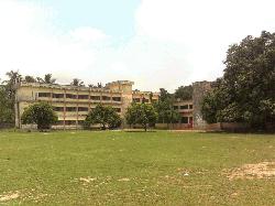 Elder sister arrested for impersonating in HSC exam