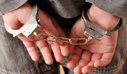 6 female JMB militants arrested 