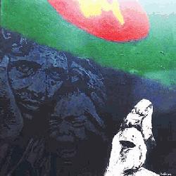 Articulating brutality during Liberation War and cultural heritage