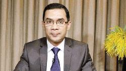 Home Ministry to contact Interpol