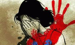 UP chairman accused of sexually harassing female ward member