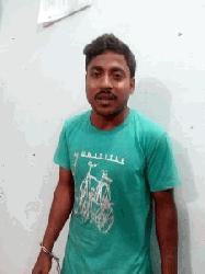 Another arrested in Rajshahi gang rape case