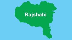 Hanging body recovered in Rajshahi