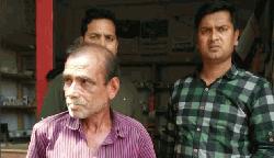 3 drug dealers detained with Yaba, alcohol