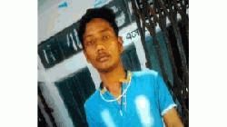 Youth stabbed to death

