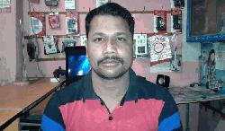 Top terror and drug dealer jailed in Rajshahi