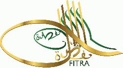 Minimum Fitra Tk 55, maximum Tk 1,166 in Rajshahi