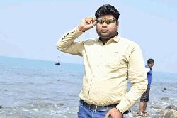 Top drug dealer Bhodol arrested 