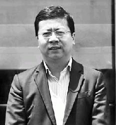 'Huawei puts customers in the centre thru good and bad times'