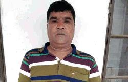 Top drug dealer arrested