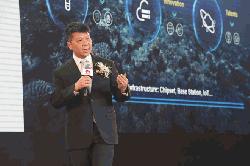 Huawei to invest $81mn in Southeast Asia's digital ecosystem