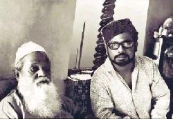 Undiscovered facts about Dr Muhammad Shahidullah