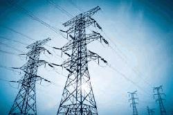 Rajshahi people suffering from load-shedding, water shortage