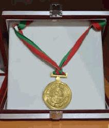 9 RU, 3 RUET students to get PM Gold Medal