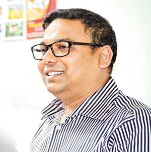 Arifur Rahman