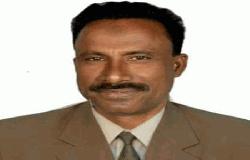 Former Puthia mayor Asad arrested