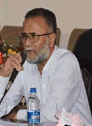 Tk 6.13 crore budget approved for RMU