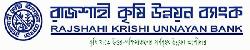 RUKB earns Tk 40.38 crore profit