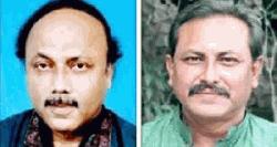 RCC election: Liton, Bulbul to spend Tk 15 lakh each 