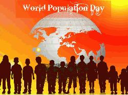 World Population Day observed in Rajshahi