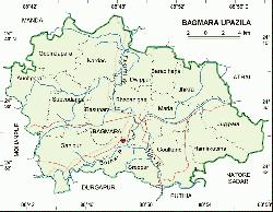 OC, SI injured during villagers’ clash